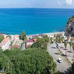 Case Vacanze 