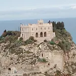 Case Vacanze 