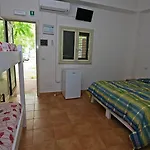 Holiday home Case Vacanze 