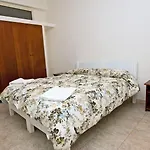 Case Vacanze 