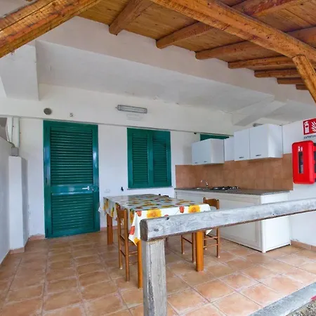 Casa vacanze Vacanze  Mare Grande Tropea