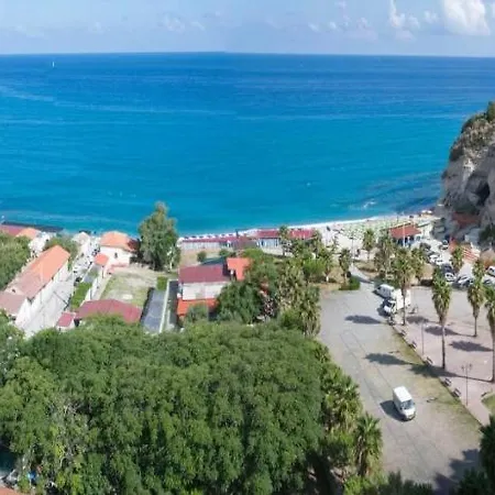 Vacanze  Mare Grande Casa vacanze *