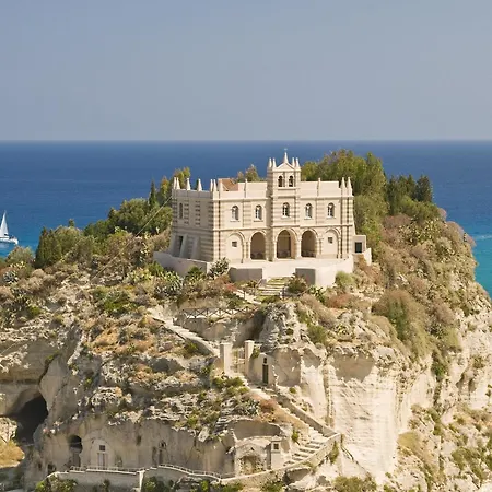 Vacanze  Mare Grande *