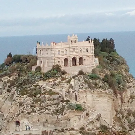 Casa vacanze Vacanze  Mare Grande