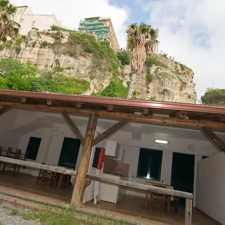 Casa vacanze Vacanze  Mare Grande *