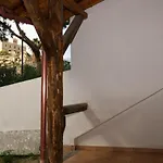 Vacanze 