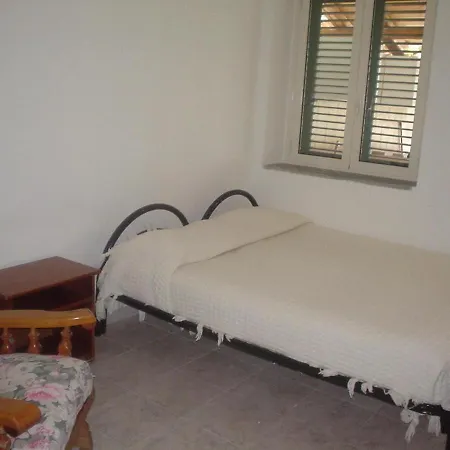 Vacanze Mare Grande Tropea
