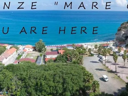Vacanze 